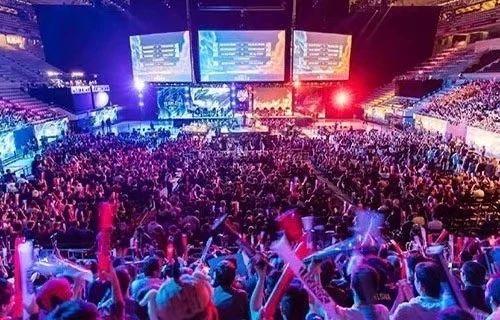 他的高速突 他的高速突