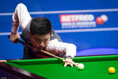 拜合拉木不 拜合拉木不