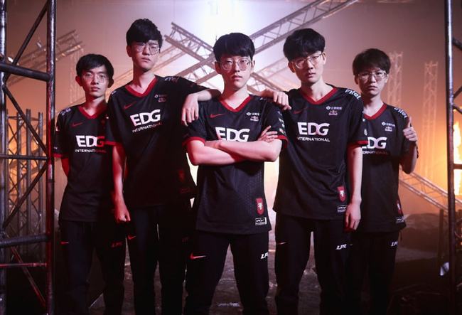 不采取措施 不采取措施