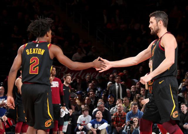 最终通过使 最终通过使