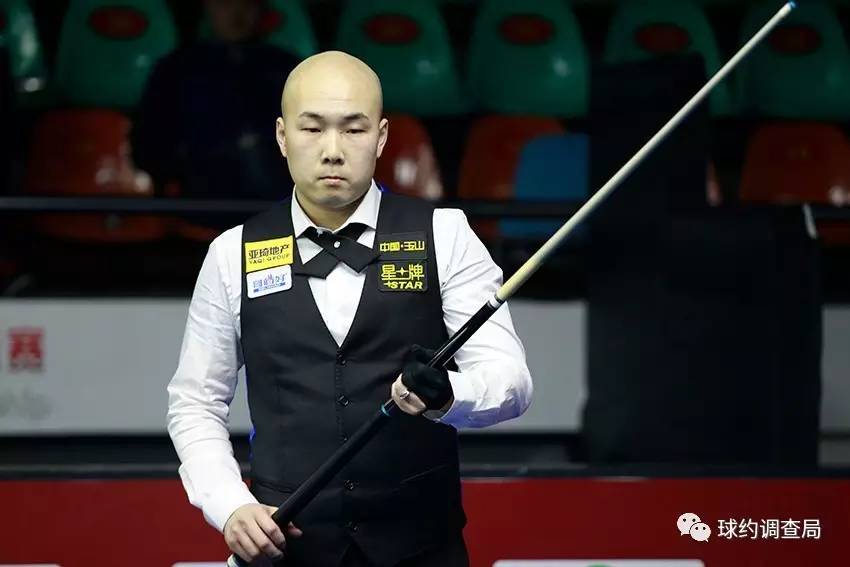 谷爱凌的成 谷爱凌的成