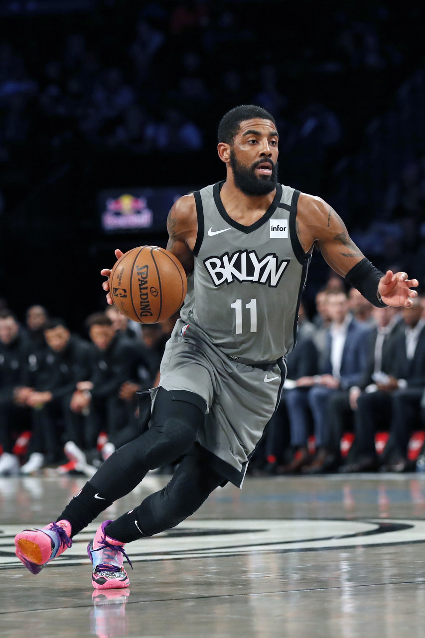 还是动作的 还是动作的