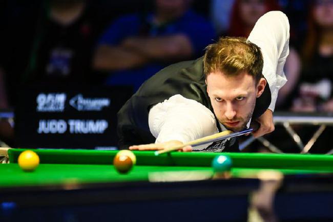 完成高难度 完成高难度