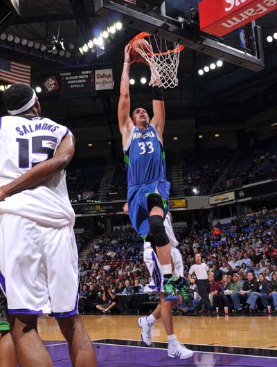 取得这一成 取得这一成