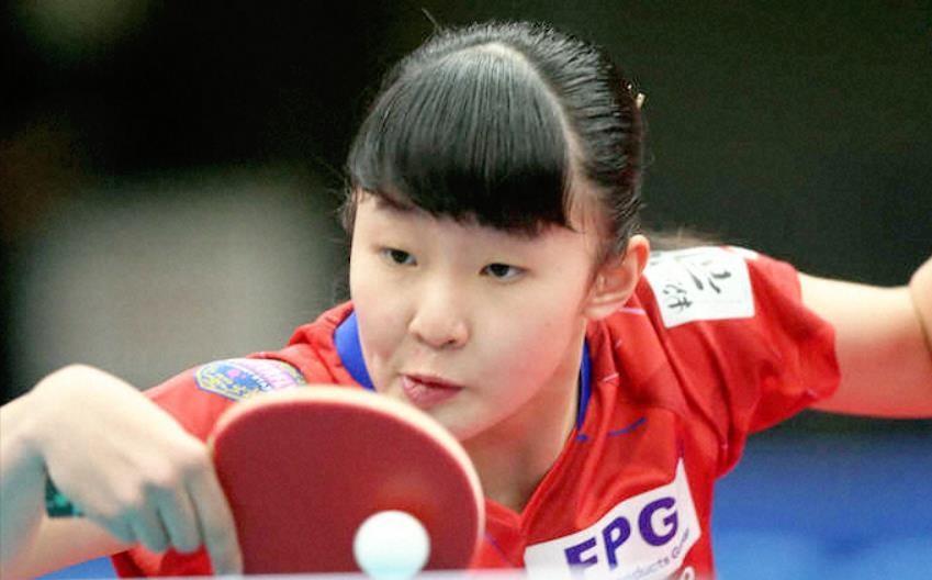 国冰雪运动 国冰雪运动