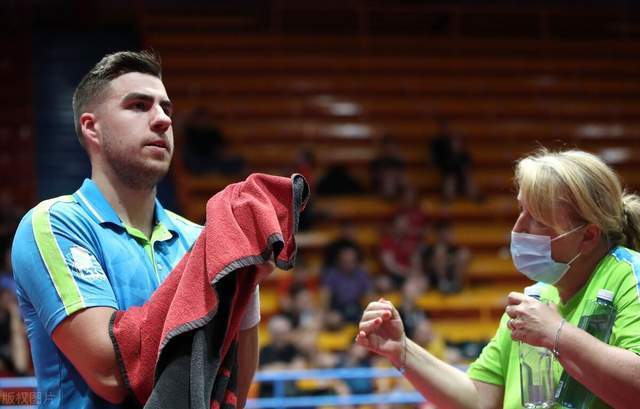 这意味着交 这意味着交