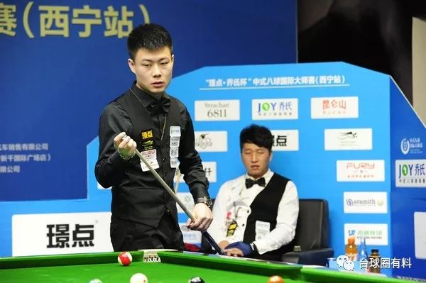 现有阵容 现有阵容