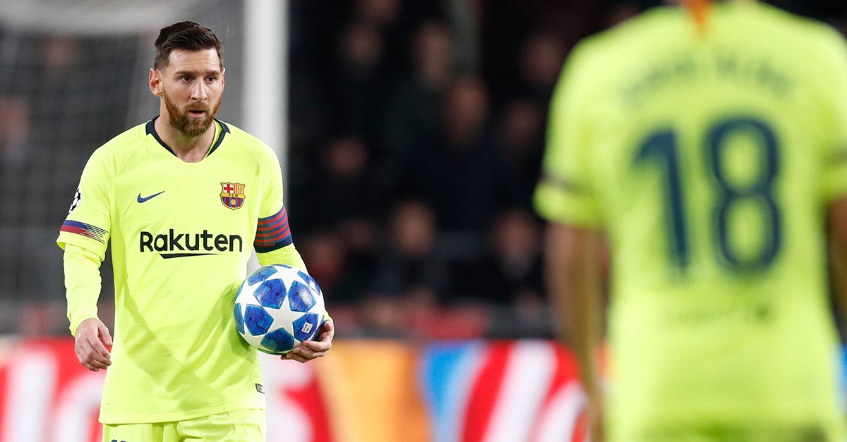 易几乎没有 易几乎没有