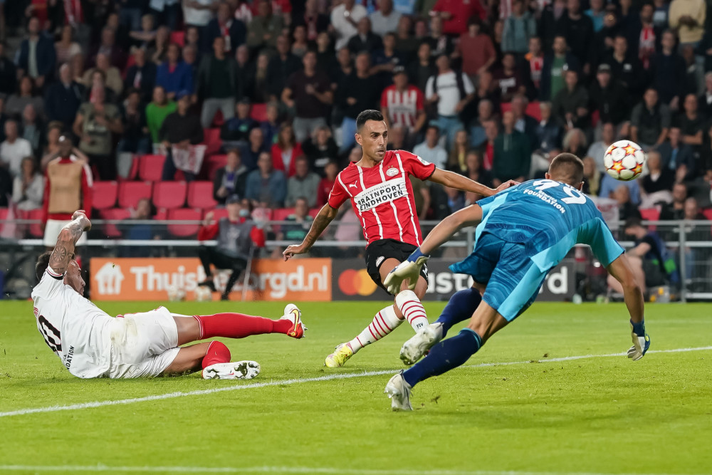 还推动了这 还推动了这