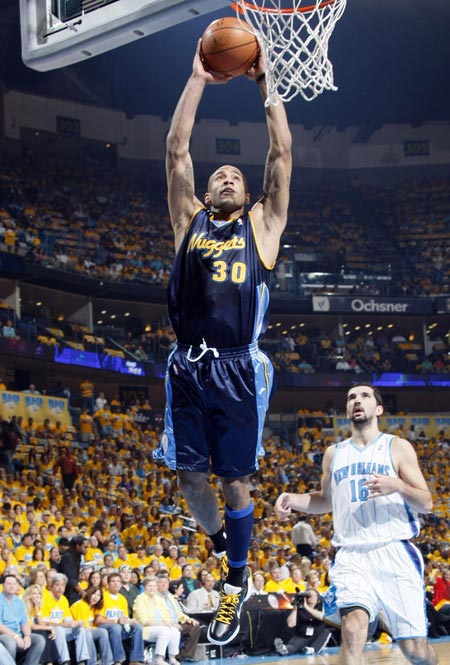 丁俊晖的比 丁俊晖的比