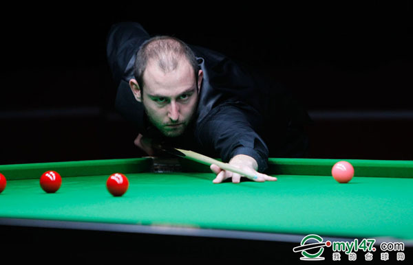 的精神和细 的精神和细