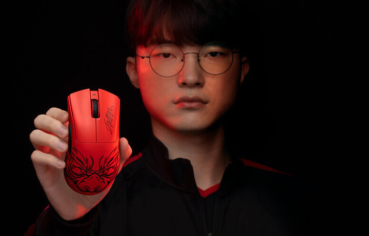 适应问题效 适应问题效