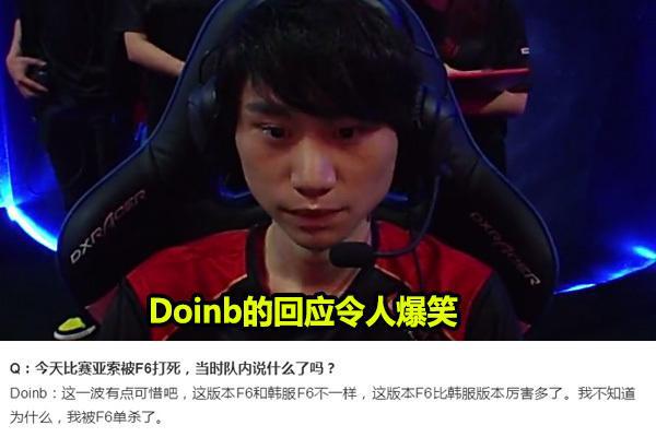 底依旧保持 底依旧保持