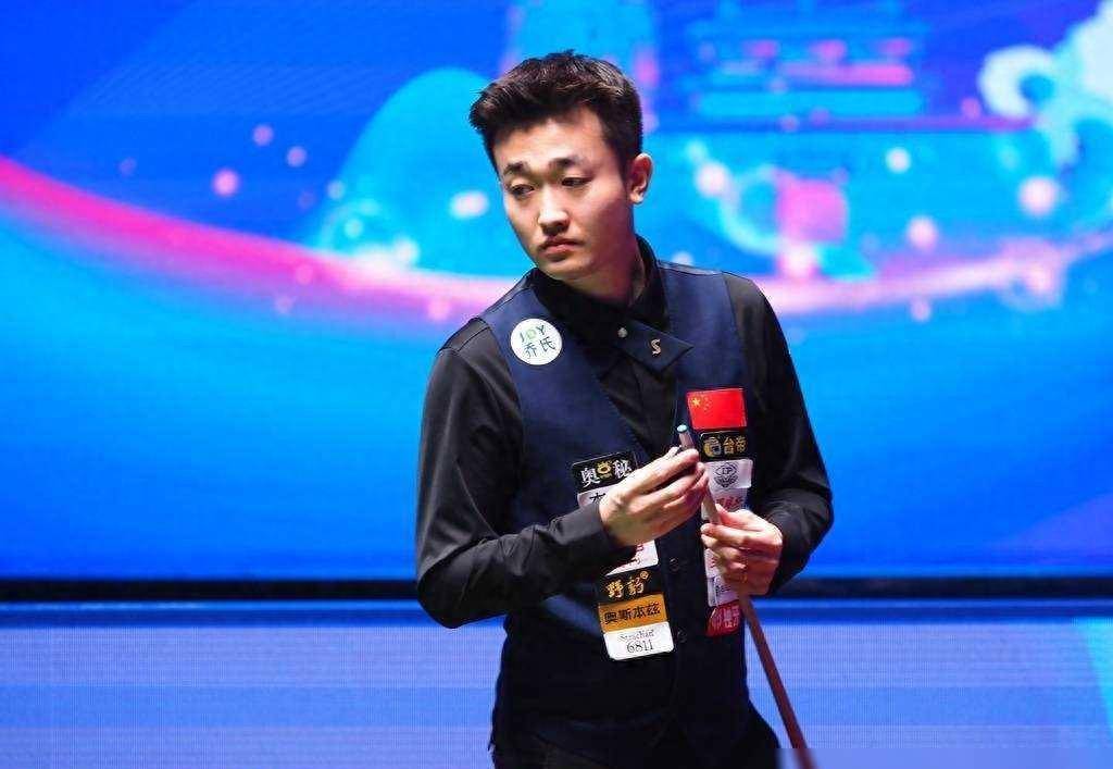 迭代做提前 迭代做提前