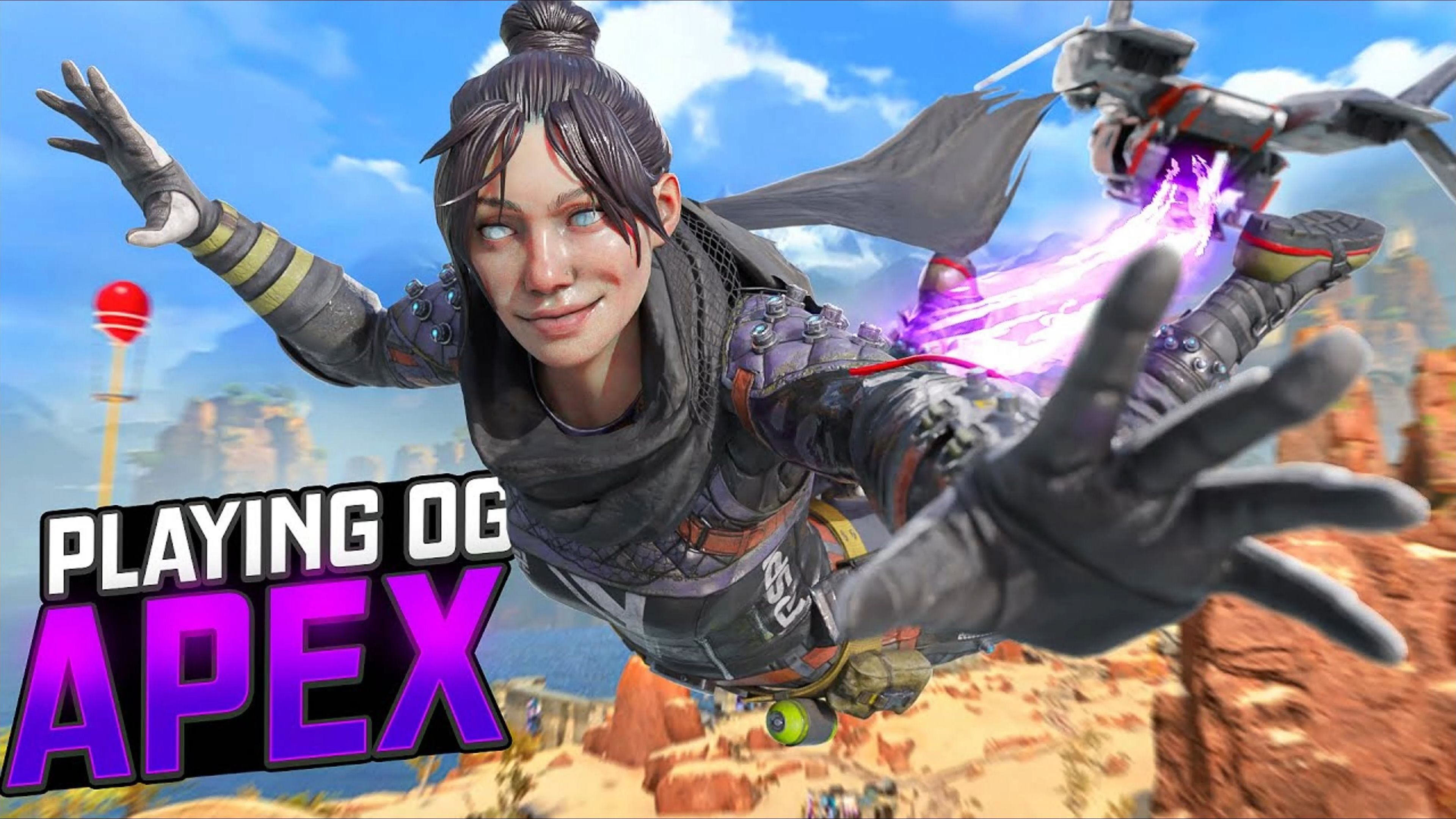 费内巴切的 费内巴切的