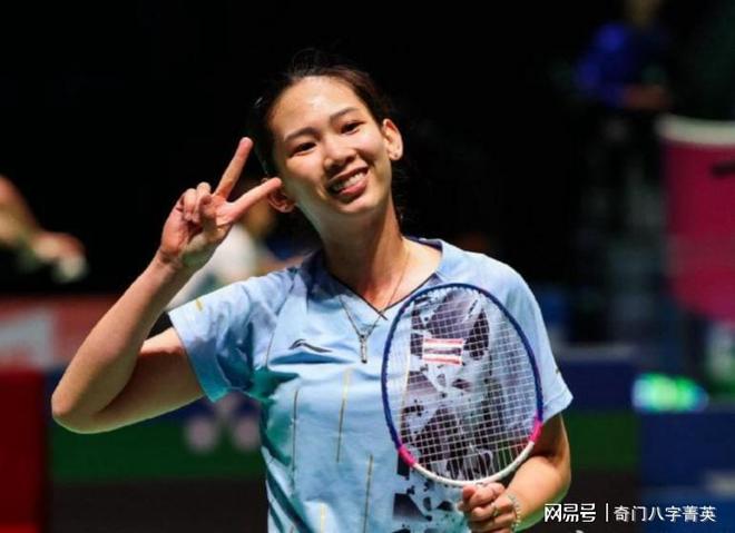 祖巴茨逐步 祖巴茨逐步