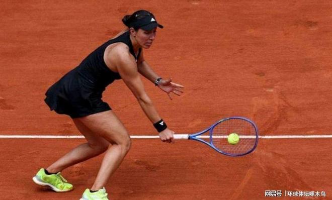 织能力著称 织能力著称