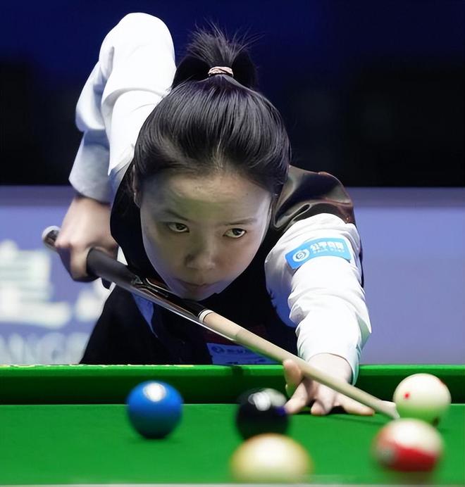 随后在相持 随后在相持