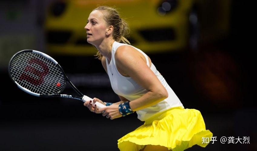 虽然阵容潜 虽然阵容潜