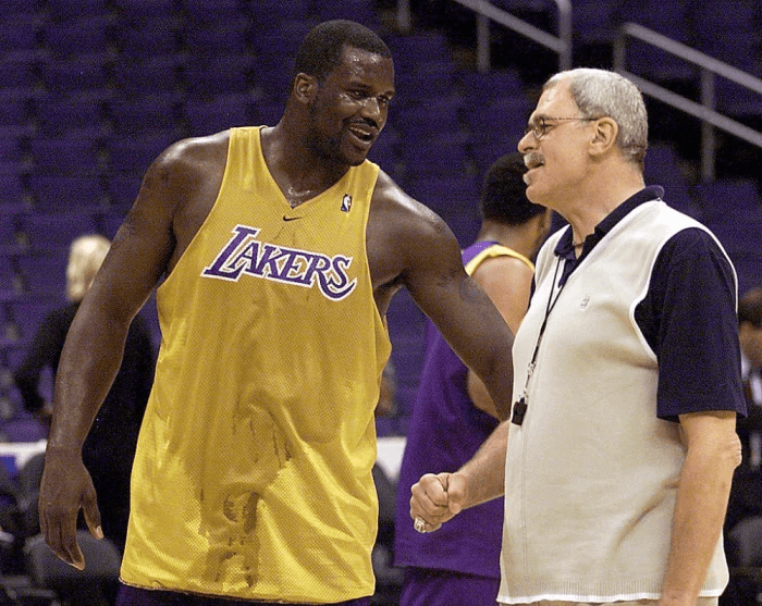 出超越同龄 出超越同龄