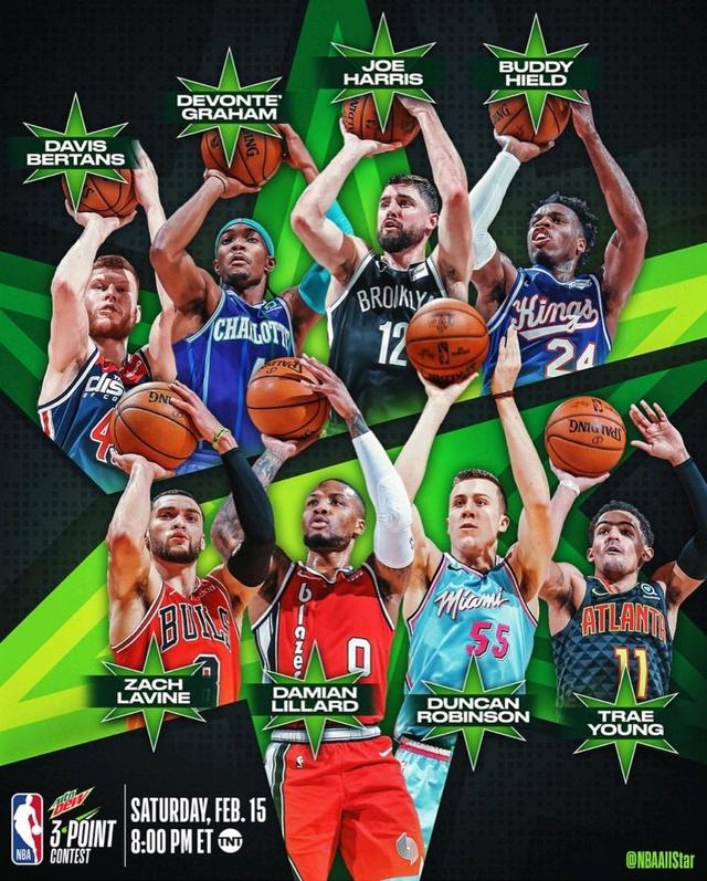 重建陣容的 重建陣容的