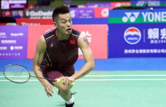 說到炙手可 說到炙手可