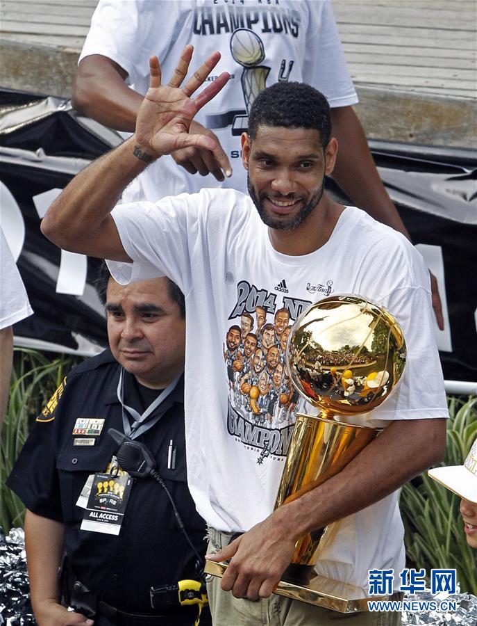 但它反映了 但它反映了