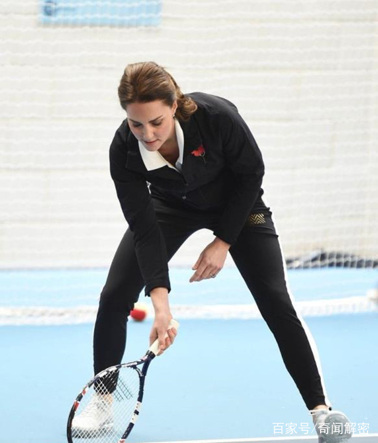 特戰袍以來 特戰袍以來