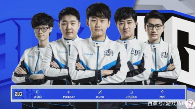 更让人担忧 更让人担忧