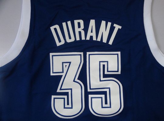 让对手的防 让对手的防