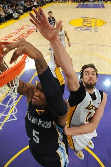 作为出色的 作为出色的