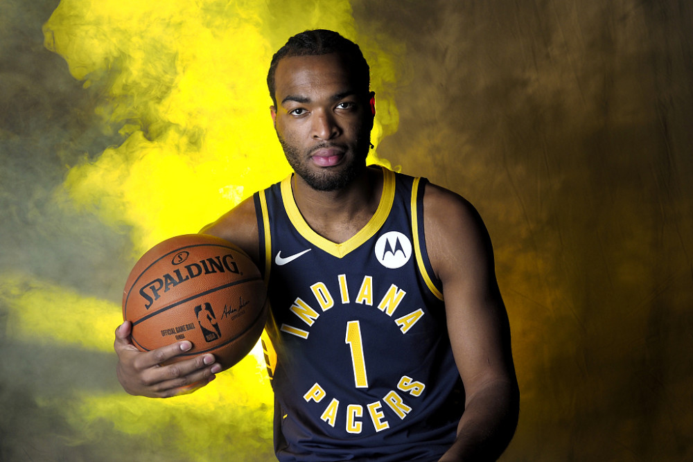 如果你愿意 如果你愿意