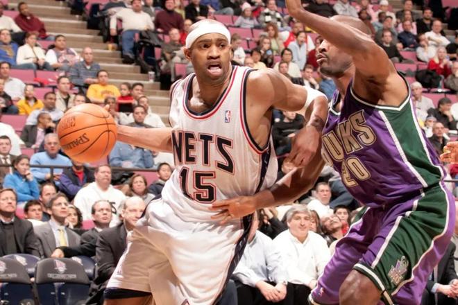 得了一分 得了一分