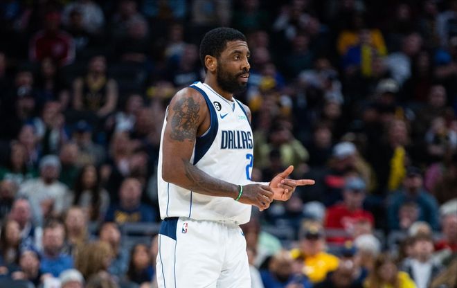 的人员配置 的人员配置