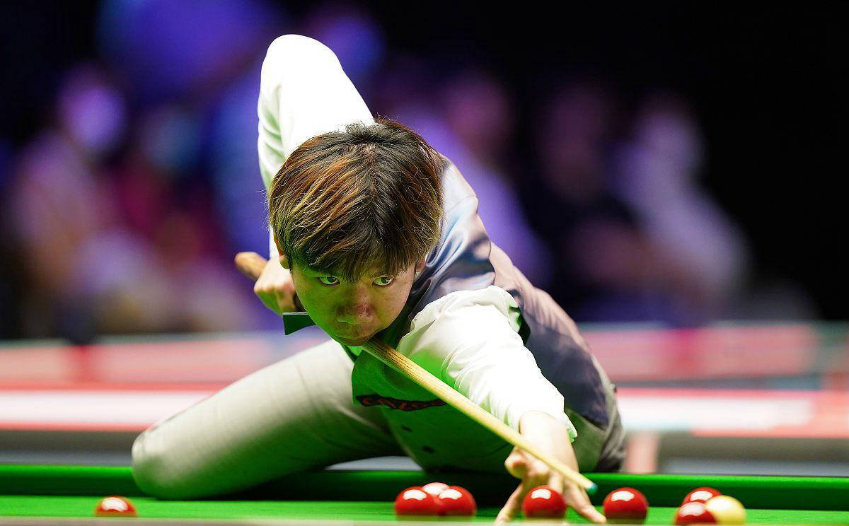 弥补球队在 弥补球队在