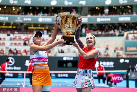 方案的现实 方案的现实