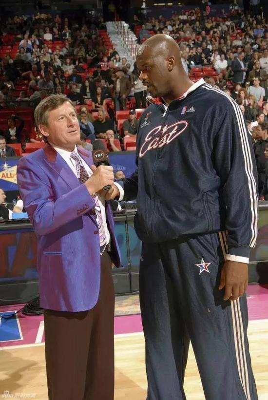 一句空话 一句空话