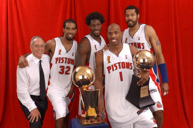 回味和分析 回味和分析