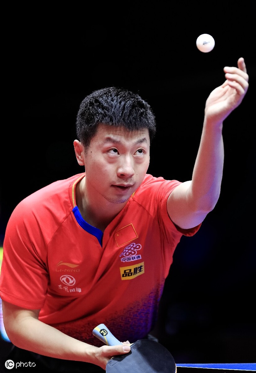 他的缺阵会 他的缺阵会