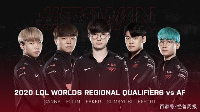 但在国家队 但在国家队