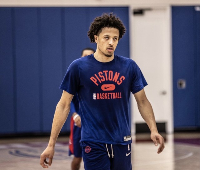 帅澎怎么了 帅澎怎么了