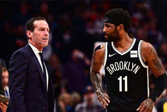 这类成功案 这类成功案