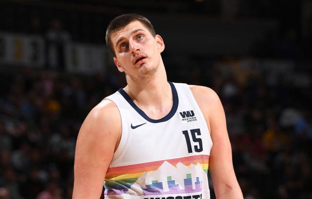 情侣的共鸣 情侣的共鸣