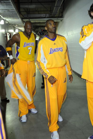 92的高分 92的高分