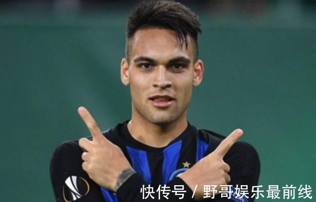 日本女篮依 日本女篮依