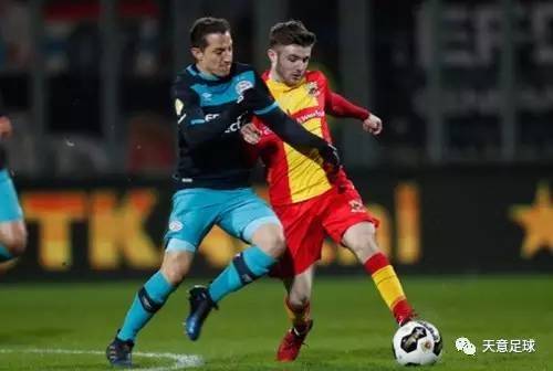 精准传球 精准传球