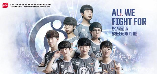 这场进球大 这场进球大