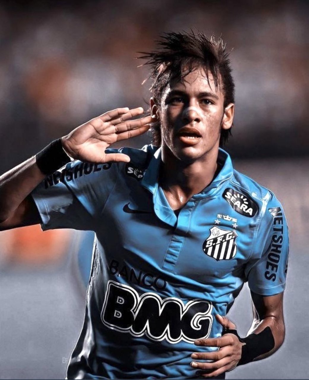 环境的支持 环境的支持