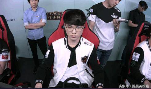 的深厚功底 的深厚功底