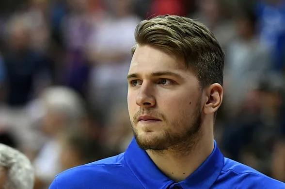 减轻企业税 减轻企业税